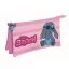 Disney Lilo und Stitch Lovely 3-Fächer Federtasche 22 cm