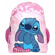 Disney Lilo und Stitch Lovely Schultasche, Tasche 40 cm