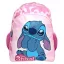 Disney Lilo und Stitch Lovely Schultasche, Tasche 40 cm