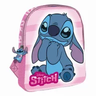 Disney Lilo und Stitch Lovely Rucksack, Tasche 30 cm