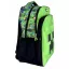 Minecraft Green Face Schultasche, Tasche 40 cm