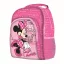 Disney Minnie Paris Schultasche, Tasche 42 cm