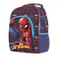 Spiderman Great Power Schultasche, Tasche 42 cm