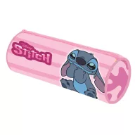 Disney Lilo und Stitch Lovely Federmäppchen 23 cm