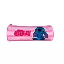 Disney Lilo und Stitch Lovely Federmäppchen 23 cm