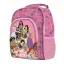 Disney Prinzessin Blossom Schultasche, Tasche 42 cm