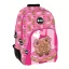 Capybara Donut Schultasche, Tasche 44 cm