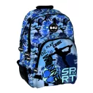 Fußball Be Winner Schultasche, Tasche 44 cm