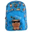 Capybara Cool Ranzen, Tasche 44 cm