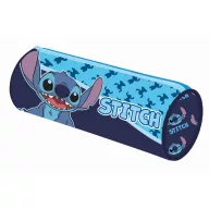 Disney Lilo und Stitch Abstract Federmäppchen 23 cm