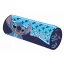 Disney Lilo und Stitch Abstract Federmäppchen 23 cm