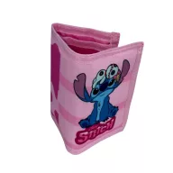 Disney Lilo und Stitch Lovely Geldbörse