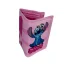 Disney Lilo und Stitch Lovely Geldbörse