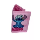 Disney Lilo und Stitch Lovely Geldbörse