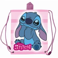 Disney Lilo und Stitch Lovely Lunchbag 30 cm