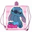 Disney Lilo und Stitch Lovely Lunchbag 30 cm