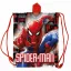 Spiderman Fight On Lunchbag 30 cm