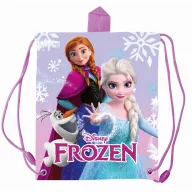 Disney Eiskönigin Winter Magic Lunchbag 30 cm