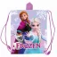 Disney Eiskönigin Winter Magic Lunchbag 30 cm