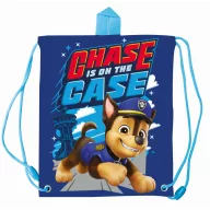 Paw Patrol Chase is on the Case Lunch-Tasche 30 cm