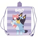 Bluey Puppy Lunchbag 30 cm