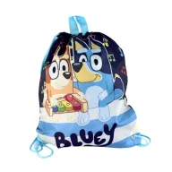 Bluey Dreams Lunch-Tasche 30 cm