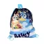Bluey Dreams Lunch-Tasche 30 cm