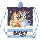 Bluey Dreams Lunch-Tasche 30 cm