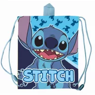 Disney Lilo und Stitch Abstract Lunchbag 30 cm
