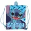 Disney Lilo und Stitch Abstract Lunchbag 30 cm