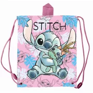 Disney Lilo und Stitch Doll Lunchbag 30 cm