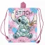 Disney Lilo und Stitch Doll Lunchbag 30 cm