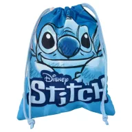 Disney Lilo und Stitch Smile Lunch-Tasche 30 cm