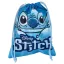 Disney Lilo und Stitch Smile Lunch-Tasche 30 cm