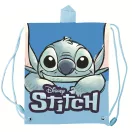 Disney Lilo und Stitch Smile Lunch-Tasche 30 cm