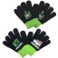 Minecraft Boom Kinderhandschuhe