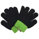 Minecraft Boom Kinderhandschuhe