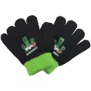 Minecraft Boom Kinderhandschuhe