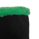 Minecraft Boom Deluxe Kinder Mütze, Schal und Handschuhe Set