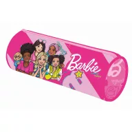 Barbie Dream Squad Federmäppchen 23 cm