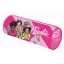 Barbie Dream Squad Federmäppchen 23 cm