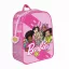 Barbie Dream Squad 3D Rucksack, Tasche 30 cm