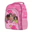 Barbie Dream Squad Schultasche, Tasche 42 cm