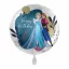 Disney Eiskönigin Leaf Happy Birthday Folienballon 43 cm