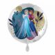 Disney Eiskönigin Leaf Folienballon 43 cm