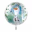 Disney Eiskönigin Olaf Folienballon 43 cm