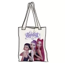 K-pop Demon Hunters Dream Team Einkaufstasche 41 cm