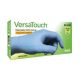 Ansell VersaTouch® 92-200 Einweghandschuhe aus Nitril, Größe 6.5-7 (S), 100 Stück