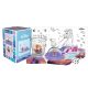 Disney Frozen Anna Geschenk-set