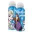 Disney Eiskönigin Believe Aluminiumflasche 500 ml